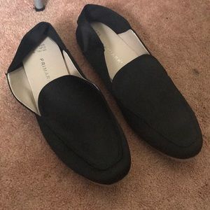 Primark Loafers